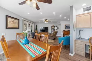 10457 W Campana Dr, Sun City, AZ 85351 - Photo 40