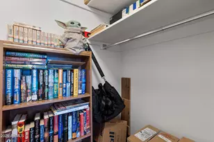 10457 W Campana Dr, Sun City, AZ 85351 - Photo 32