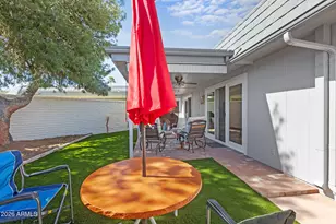 10457 W Campana Dr, Sun City, AZ 85351 - Photo 6