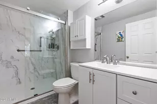 10457 W Campana Dr, Sun City, AZ 85351 - Photo 36