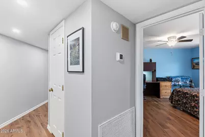 10457 W Campana Drive, Sun City, AZ 85351 - Photo 28