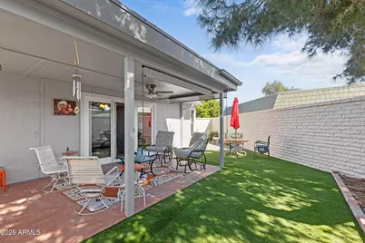 10457 W Campana Drive, Sun City, AZ 85351 - Photo 50