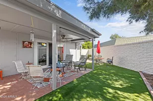 10457 W Campana Dr, Sun City, AZ 85351 - Photo 50