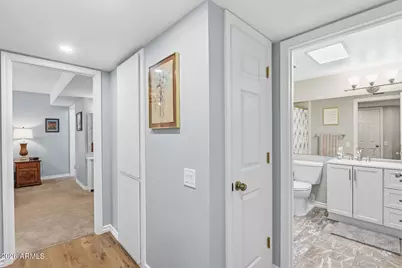 10457 W Campana Drive, Sun City, AZ 85351 - Photo 26