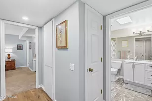 10457 W Campana Dr, Sun City, AZ 85351 - Photo 26