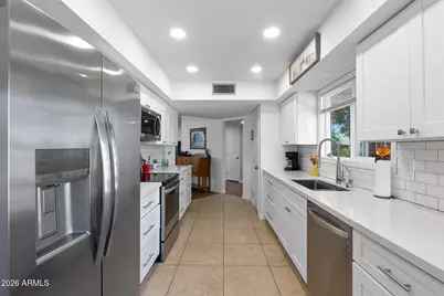 10457 W Campana Drive, Sun City, AZ 85351 - Photo 22