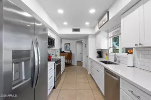 10457 W Campana Dr, Sun City, AZ 85351 - Photo 22