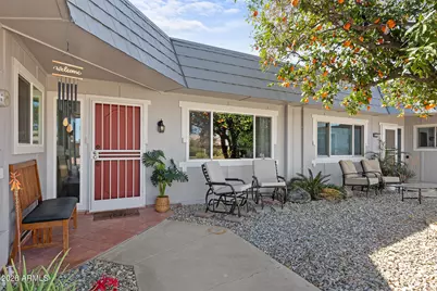 10457 W Campana Drive, Sun City, AZ 85351 - Photo 2