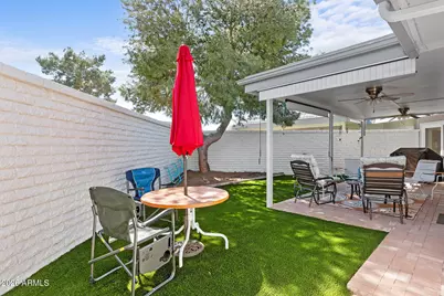 10457 W Campana Drive, Sun City, AZ 85351 - Photo 48