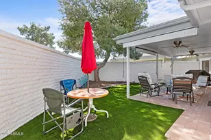 10457 W Campana Dr, Sun City, AZ 85351 - Photo 48