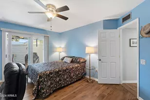 10457 W Campana Dr, Sun City, AZ 85351 - Photo 30