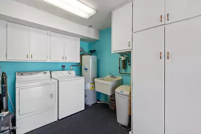 10457 W Campana Drive, Sun City, AZ 85351 - Photo 42