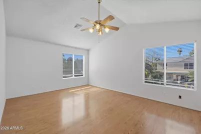 202 S Del Pueblo Street, Chandler, AZ 85226 - Photo 14