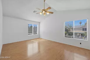 202 S Del Pueblo St, Chandler, AZ 85226 - Photo 14