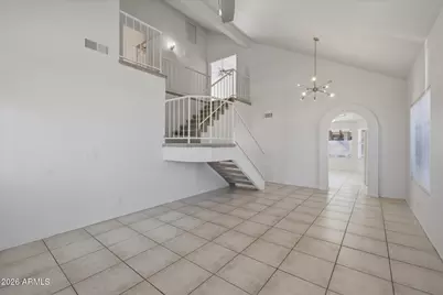 202 S Del Pueblo Street, Chandler, AZ 85226 - Photo 2