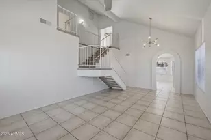 202 S Del Pueblo St, Chandler, AZ 85226 - Photo 2