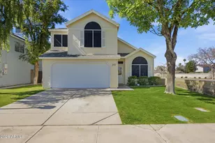 202 S Del Pueblo St, Chandler, AZ 85226 - Photo 1