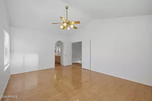 202 S Del Pueblo St, Chandler, AZ 85226 - Photo 10