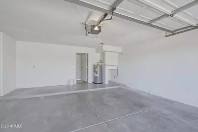 202 S Del Pueblo Street, Chandler, AZ 85226 - Photo 18