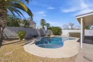 202 S Del Pueblo St, Chandler, AZ 85226 - Photo 20