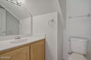 202 S Del Pueblo St, Chandler, AZ 85226 - Photo 16