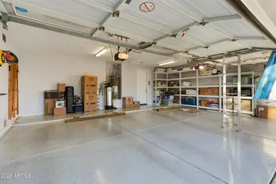 13526 E Del Timbre Drive, Scottsdale, AZ 85259 - Photo 44