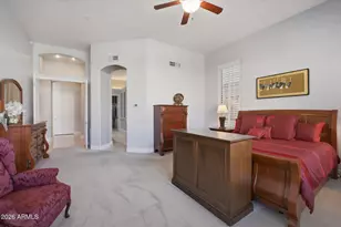 13526 E Del Timbre Dr, Scottsdale, AZ 85259 - Photo 26
