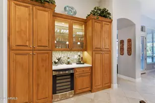 13526 E Del Timbre Dr, Scottsdale, AZ 85259 - Photo 18