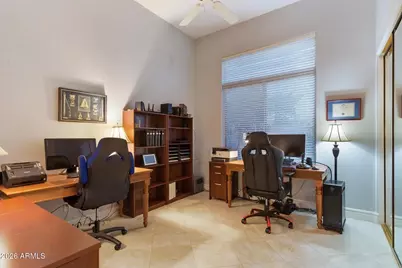 13526 E Del Timbre Drive, Scottsdale, AZ 85259 - Photo 40