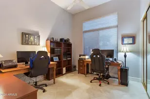 13526 E Del Timbre Dr, Scottsdale, AZ 85259 - Photo 40