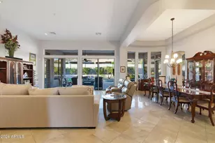 13526 E Del Timbre Dr, Scottsdale, AZ 85259 - Photo 6