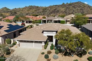 13526 E Del Timbre Dr, Scottsdale, AZ 85259 - Photo 1