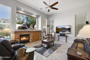 13526 E Del Timbre Dr, Scottsdale, AZ 85259 - Photo 20