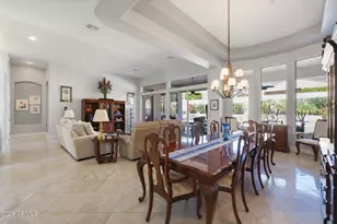 13526 E Del Timbre Dr, Scottsdale, AZ 85259 - Photo 8