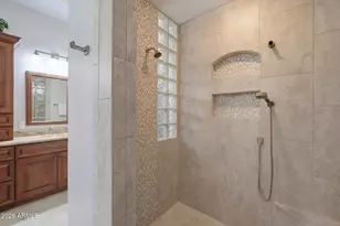 13526 E Del Timbre Dr, Scottsdale, AZ 85259 - Photo 18