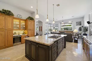 13526 E Del Timbre Dr, Scottsdale, AZ 85259 - Photo 12