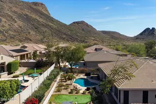 13526 E Del Timbre Dr, Scottsdale, AZ 85259 - Photo 36