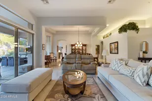 13526 E Del Timbre Dr, Scottsdale, AZ 85259 - Photo 8