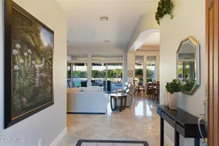 13526 E Del Timbre Dr, Scottsdale, AZ 85259 - Photo 4