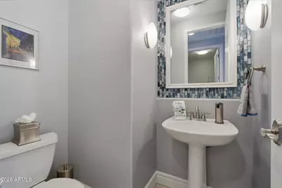 13526 E Del Timbre Drive, Scottsdale, AZ 85259 - Photo 30