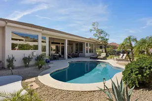 13526 E Del Timbre Dr, Scottsdale, AZ 85259 - Photo 34