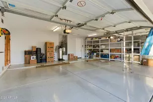 13526 E Del Timbre Dr, Scottsdale, AZ 85259 - Photo 32