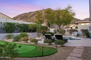 13526 E Del Timbre Dr, Scottsdale, AZ 85259 - Photo 44