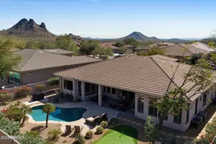 13526 E Del Timbre Dr, Scottsdale, AZ 85259 - Photo 50