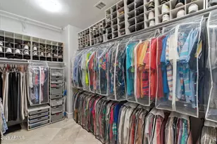 13526 E Del Timbre Dr, Scottsdale, AZ 85259 - Photo 20