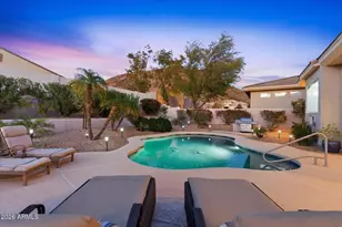 13526 E Del Timbre Dr, Scottsdale, AZ 85259 - Photo 56