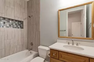 13526 E Del Timbre Dr, Scottsdale, AZ 85259 - Photo 24