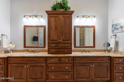 13526 E Del Timbre Drive, Scottsdale, AZ 85259 - Photo 28