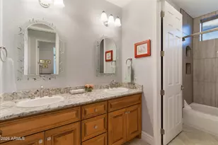 13526 E Del Timbre Dr, Scottsdale, AZ 85259 - Photo 24