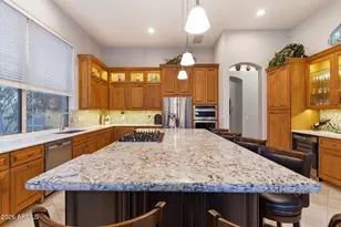 13526 E Del Timbre Dr, Scottsdale, AZ 85259 - Photo 12